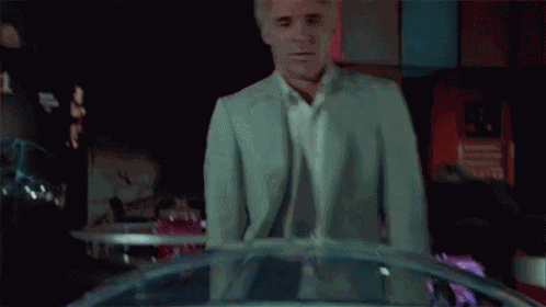 Silly Pin Ball GIF
