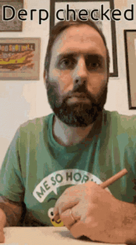 Silly World GIF