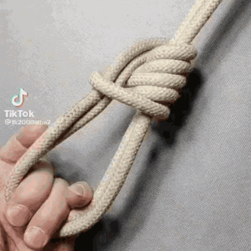 Silly GIF