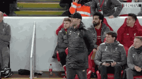 Sillygroovycool GIF