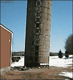 Silo Deal GIF
