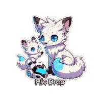 Silverslilgirl Girldad Sticker