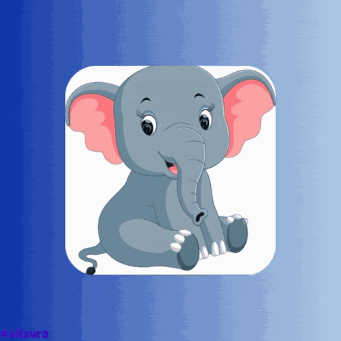 Silzura Silzufam GIF