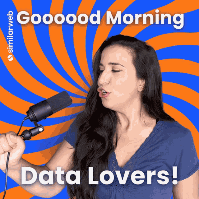 Similarweb Data GIF
