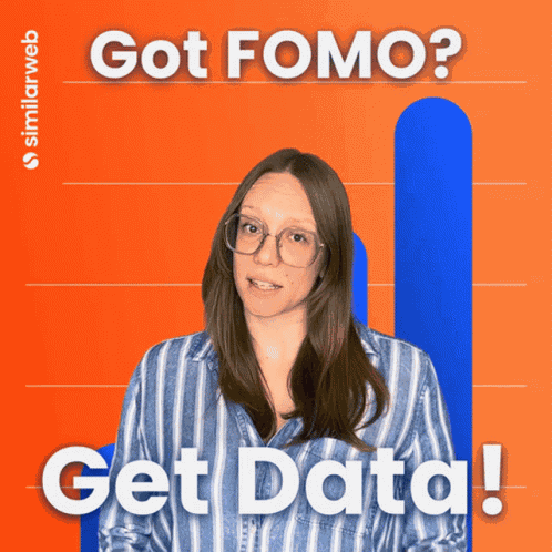 Similarweb Data GIF