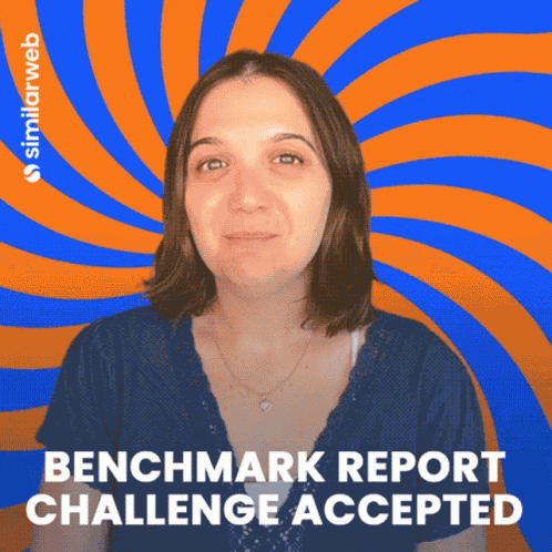 Similarweb Molly Winik GIF
