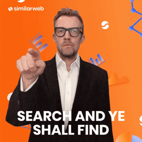 Similarweb Robin Morley GIF