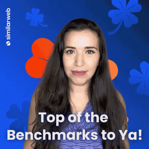 Similarweb Shelly Skandrani GIF