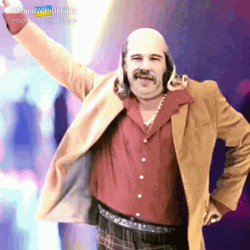 Simonjmusic Simonjaysus GIF