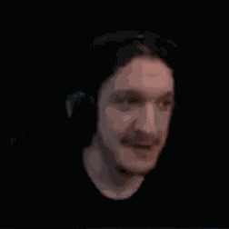 Simpleflips Surprised GIF