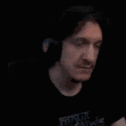Simpleflips Traitor GIF