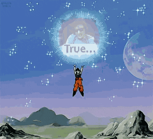 Simpleflips True GIF