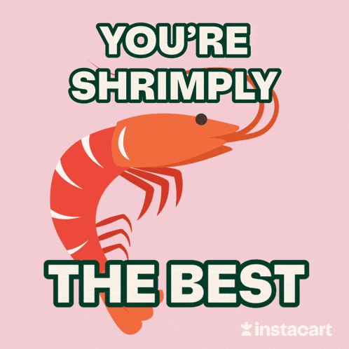 Simply The Best I Love You GIF