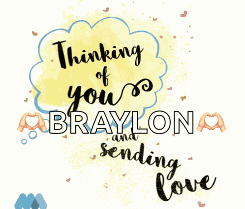 Simply The Best Meme