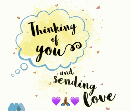 Simply The Best Meme