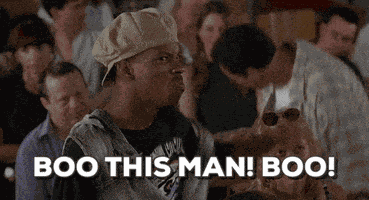 Simpson Balthazar GIF
