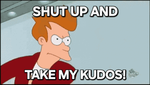 Simpsons Ao3 GIF