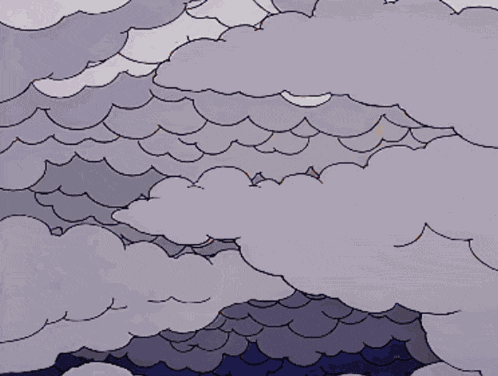 Simpsons Temporal GIF