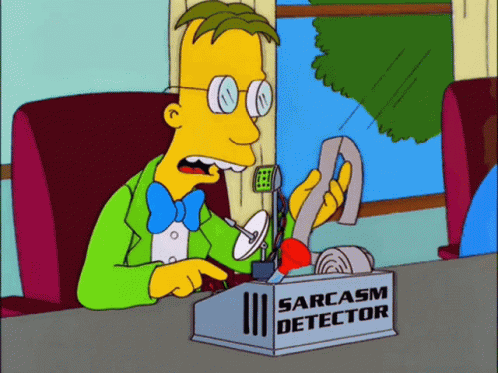 Simpsons The Simosons GIF