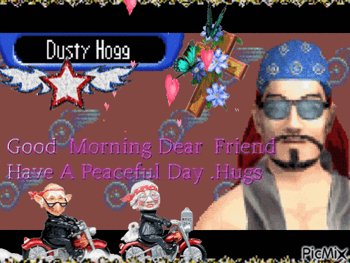 Sims Bustin Out Sims Busting Out GIF