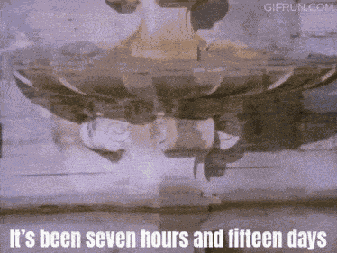 Sinead Oconnor Nothing Compares 2 U GIF