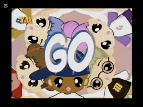 Sing And Learn Karaoke GIF