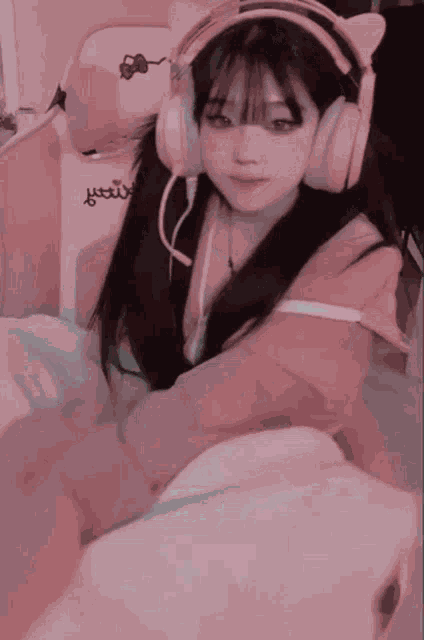 Sirodeathyo Cute GIF