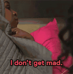 Sister Patterson GIF