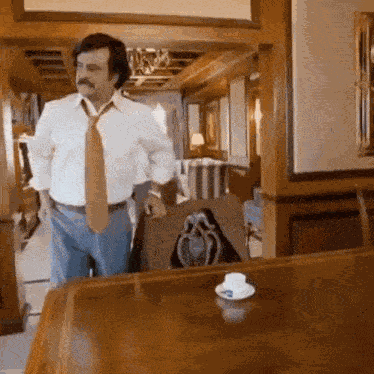 Sivaji The Boss GIF