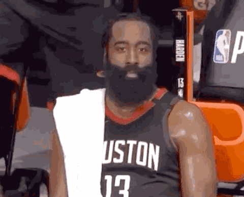 Sixers GIF