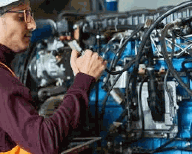 Size Industry Trends Meme