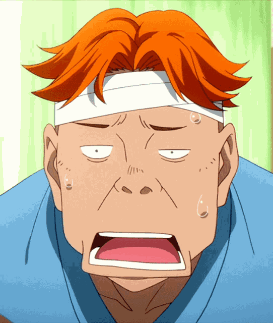 Sk8 Sk8theinfinity GIF