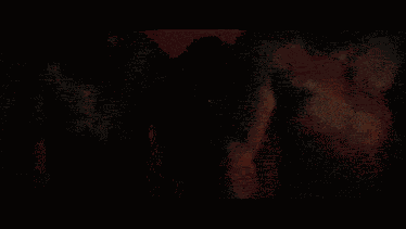 Skar King Godzilla X Kong The New Empire GIF