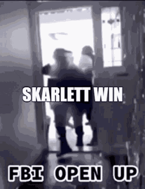 Skarlett Win GIF