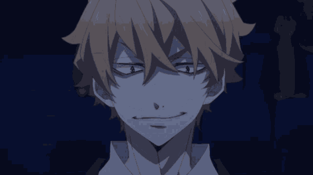 Skate Leading Stars Hayato Sasugai GIF