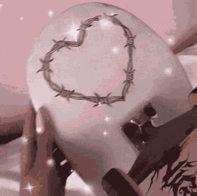 Skateboard Aesthetic GIF