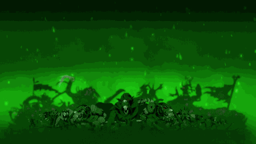 Skaven Age Of Sigmar GIF