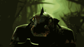 Skaven Ratling GIF