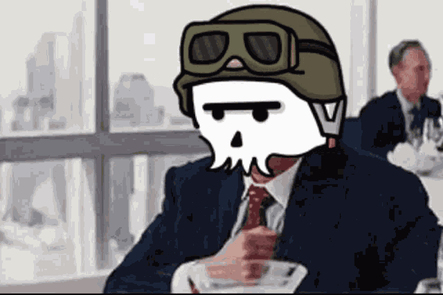 Skelet Guys Skelets GIF