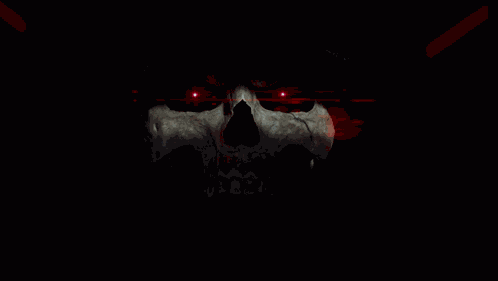 Skeletor Esqueleto GIF