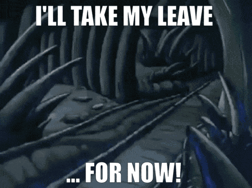 Skeletor He Man GIF