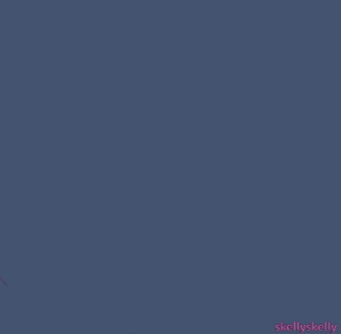 Skellyskelly Ibuki GIF