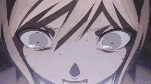 Skellyskelly Puke GIF