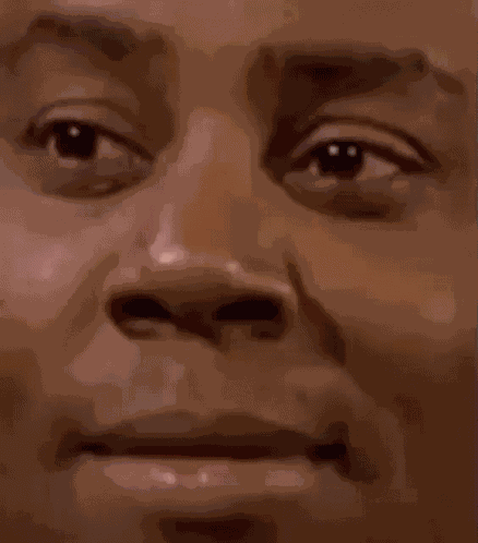 Skeptical GIF