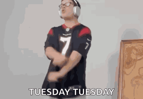 Sketch Funny GIF