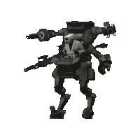 Skibidi Skibiditoilet Sticker