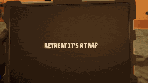 Skibidi Toilet Multiverse Skibidi Multiverse GIF