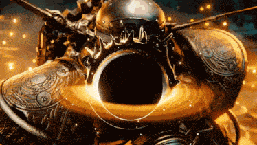 Skibidi Toilet Multiverse Skibidi Multiverse GIF