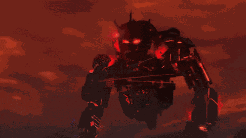 Skibidi Toilet Skibidi Toilet 77 Part 4 GIF