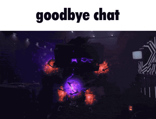 Skibidi Toilet Skibidi Toilet 77 GIF